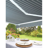 Greenhurst Berkeley 3.5m Patio Awning
