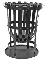 Gardeco Vulcan Brazier