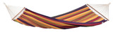 Brasilia Tropical Single Hammock 