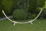 Apollo Hammock Stand 