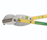 Heavy Duty Bypass Shears - Discontinued