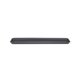 Stewart 38cm Terrace Trough Tray - Black