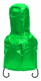 Gardeco Chiminea Cover - Medium Gardeco Chiminea Cover - Medium