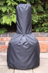 Gardeco Chimenea Winter Coat - Medium