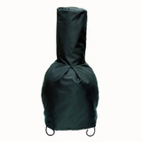 Gardeco Chimenea Winter Coat - Medium