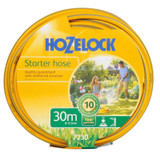 Hozelock 30m General Purpose Starter Hose 7230P0000