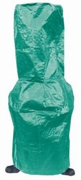 Gardeco Chimenea Cover - Extra Large & Jumbo Gardeco Chimenea Cover - Extra Large & Jumbo