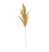 Brown Dry Grass Spray (68cm) Brown Dry Grass Spray (68cm)