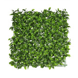 Exterior U.V Bay Leaf Green Wall Panel Exterior U.V Bay Leaf Green Wall Panel