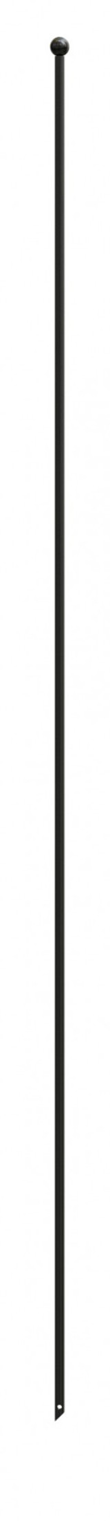Large Multi-Purpose Grid Post Stake (140cm)
