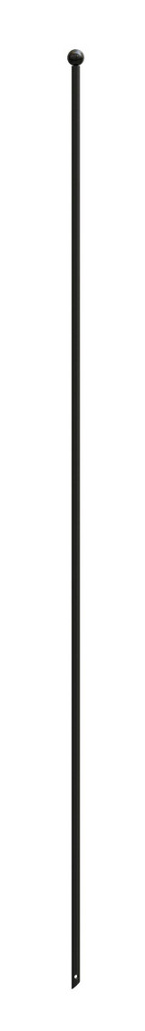 Small Multi-Purpose Grid Post Stake (106cm)