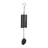 Cylinder Bell Wind Chime (76.2cm) 