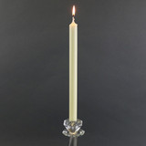 Taper Candle (300 x 22mm)