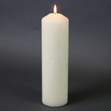 Chapel Candle (220 x 60 mm)