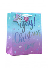 Yay! Large Bag Yay! Large Bag