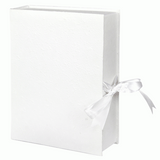  Mulberry Paper Keepsake Gift Box 28 x 22cm