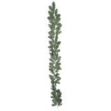 St Moritz Pine Garland (190cm) St Moritz Pine Garland (190cm)