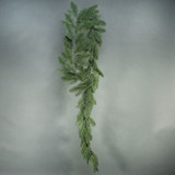 St Moritz Pine Garland (190cm) St Moritz Pine Garland (190cm)