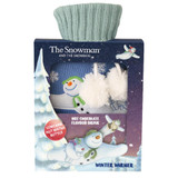 Snowman Winter Warmers Gift Set 