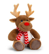 Keeleco Reindeer (25cm)