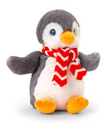 Keeleco Penguin (20cm)