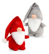 25cm Keeleco Gonk (Assorted)