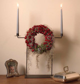 Spicer Designs Foam Backed Ring 18inch (1 pk)