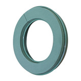 APAC 12 inch Foam Ring (pack of 2) 
