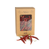 Dried Chilli in Box (50g) Dried Chilli in Box (50g)