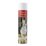 Snow Spray 600ml 