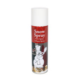 Snow Spray (150ml)