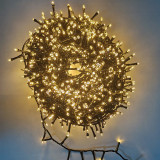 1000 Firefly Light with Twinkle Bulb (25m) / DISC
