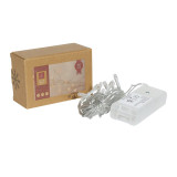 Box of 20 LED Lights / DISC