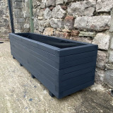 Somerset Planter (150 x 40 x 40)