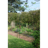 Garden Arch Garden Arch