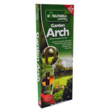 Garden Arch Garden Arch