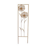 Allium Trellis (1.2m)