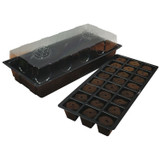 Root It - Windowsill Propagator - Discontinued