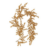 Gold Berry Garland (180cm) Gold Berry Garland (180cm)