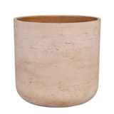 Hortus Classic Corsica Planter (H42.5 x 44cm)
