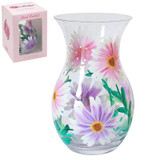 Cosmos Vase Cosmos Vase