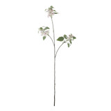 Light Pink Snowy Blossom (99cm) Light Pink Snowy Blossom (99cm)
