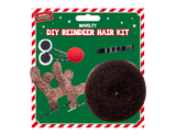 Diy Reindeer Hair Kit Diy Reindeer Hair Kit
