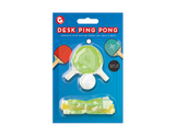 Desk Ping Pong Desk Ping Pong