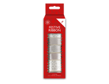 Christmas Ribbon (8 Pack) (Assorted Designs)
