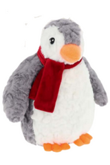 25cm Keeleco Penguin