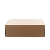 Wreath Storage Box 40 cm 