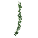 Essential Green Eucalyptus Garland