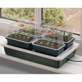 Garland 4 Top Propagator - Discontinued