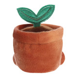 Potted Plant Palm Pal